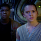 Star Wars: The Force Awakens